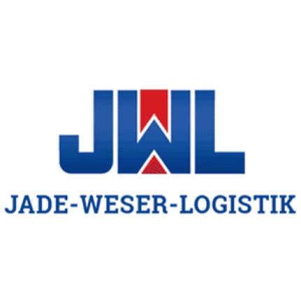 Logo od Jade-Weser Logistik GmbH