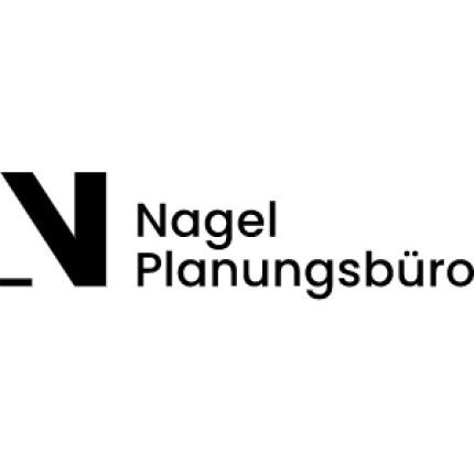 Λογότυπο από Nagel Planungsbüro