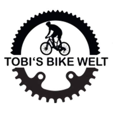 Λογότυπο από Tobis Bike Welt