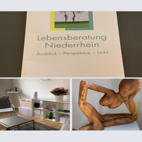 Lebensberatung-Niederrhein (LBN)®