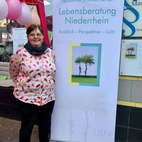 Lebensberatung-Niederrhein (LBN)®