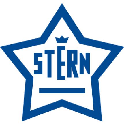 Logotyp från Brautmode Stern