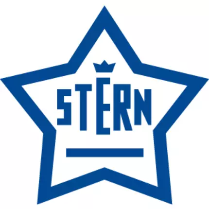 Logotyp från Brautmode Stern