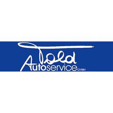 Logo von Auto Told Autoservice GmbH