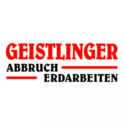 Logo from Geistlinger GmbH & Co. KG