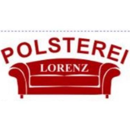 Λογότυπο από Polsterei Lorenz Inh. Ricardo Lorenz