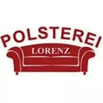 Logo von Polsterei Lorenz Inh. Ricardo Lorenz