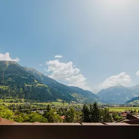 Bild von Hotel Zum Stern Bad Hofgastein