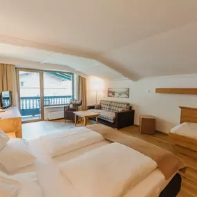 Bild von Hotel Zum Stern Bad Hofgastein