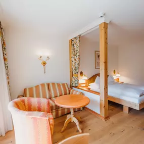 Bild von Hotel Zum Stern Bad Hofgastein