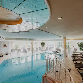 Bild von Hotel Zum Stern Bad Hofgastein