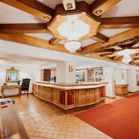 Bild von Hotel Zum Stern Bad Hofgastein