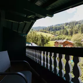 Bild von Hotel Zum Stern Bad Hofgastein