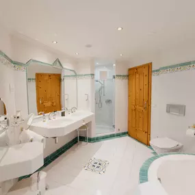Bild von Hotel Zum Stern Bad Hofgastein