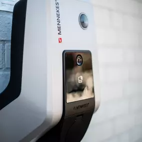 Elektro-Installation Raabe GmbH - Elektriker in Köln