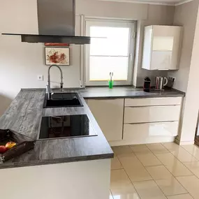 Elektro-Installation Raabe GmbH - Elektriker in Köln