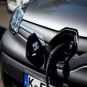 Elektro-Installation Raabe GmbH - Elektriker in Köln