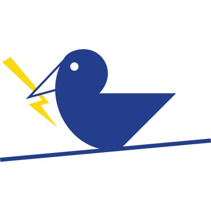 Logotyp från Elektro-Installation Raabe GmbH - Elektriker in Köln