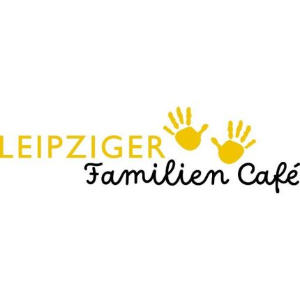 Logotipo de Leipzigerfamiliencafe
