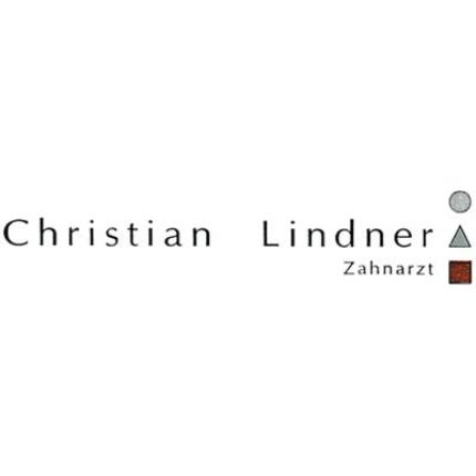 Logo od Lindner Christian Zahnarztpraxis
