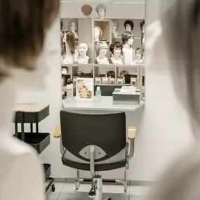 Bild von Perückeria by Hairplay GmbH