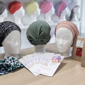 Bild von Perückeria by Hairplay GmbH