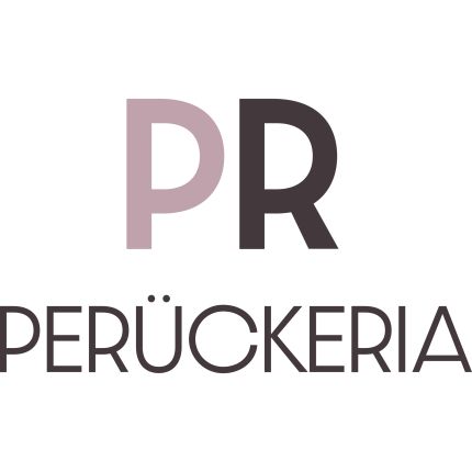 Logo from Perückeria by Hairplay GmbH