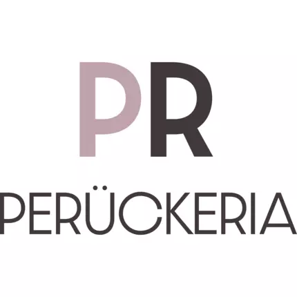 Logotipo de Perückeria by Hairplay GmbH