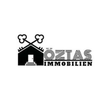 Logo van Öztas Immobilien