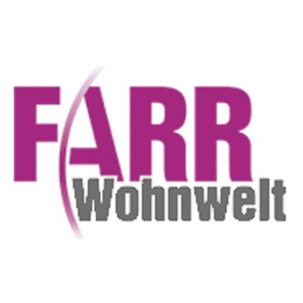 Logo fra Farr Wohnwelt