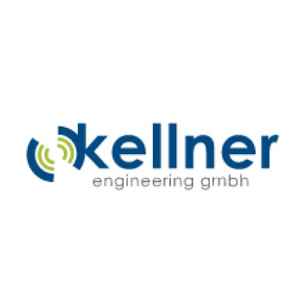 Logo od Kellner Engineering GmbH