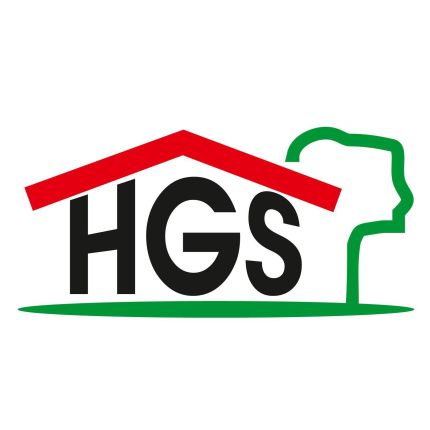 Logotyp från Haus- und Gartenservice Marcel Manig