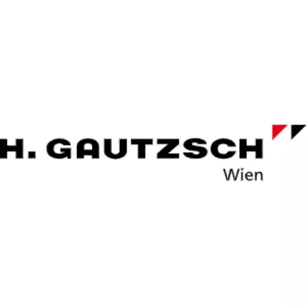 Λογότυπο από H. Gautzsch Wien GmbH & Co. KG