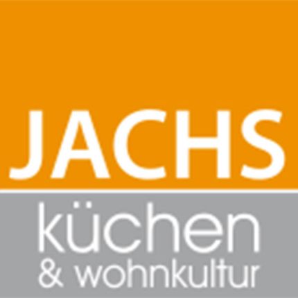 Logotyp från JACHS Küchen GmbH