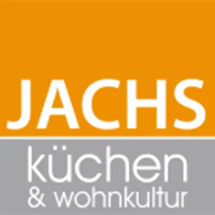 Logo from JACHS Küchen GmbH