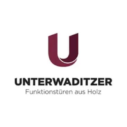 Logotyp från Unterwaditzer GmbH