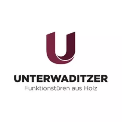 Logo van Unterwaditzer GmbH