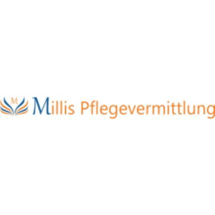 Logo von Millis | 24 Stunden Pflege München