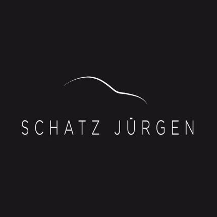 Logo van Schatz Jürgen