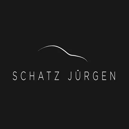 Logo von Schatz Jürgen