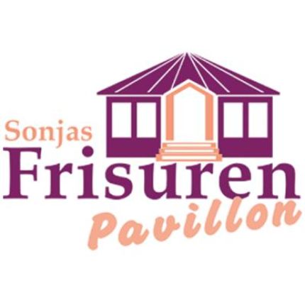 Logotipo de Sonja's Frisurenpavillon