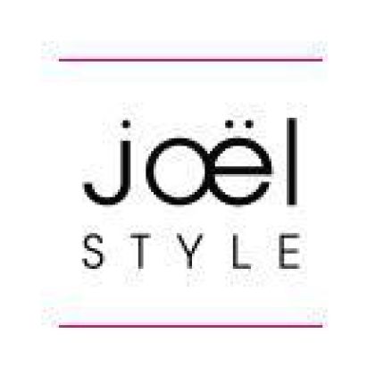 Logotipo de JOEL Style by Aneta Kulig | Friseur Mannheim | Friseursalon