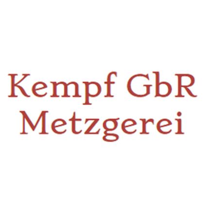 Logo von Landmetzgerei Kempf