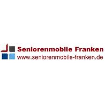 Logo from Seniorenmobile Franken