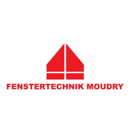 Logo da Fenstertechnik Moudry GmbH & Co KG