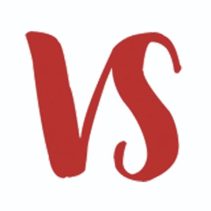 Logo de VS-Mode