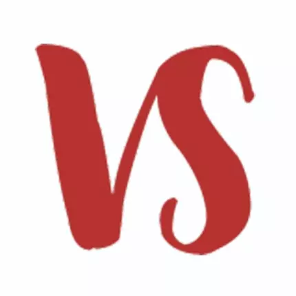 Logo da VS-Mode