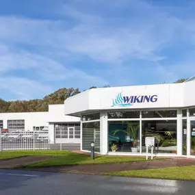 Bild von WIKING – Komplett GmbH & Co.KG