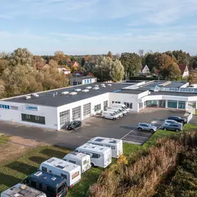 Bild von WIKING – Komplett GmbH & Co.KG