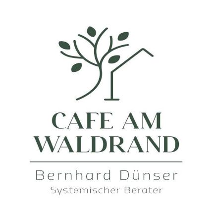 Logotyp från Bernhard Dünser, BEd MA